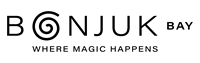 Bonjuk Bay Logo