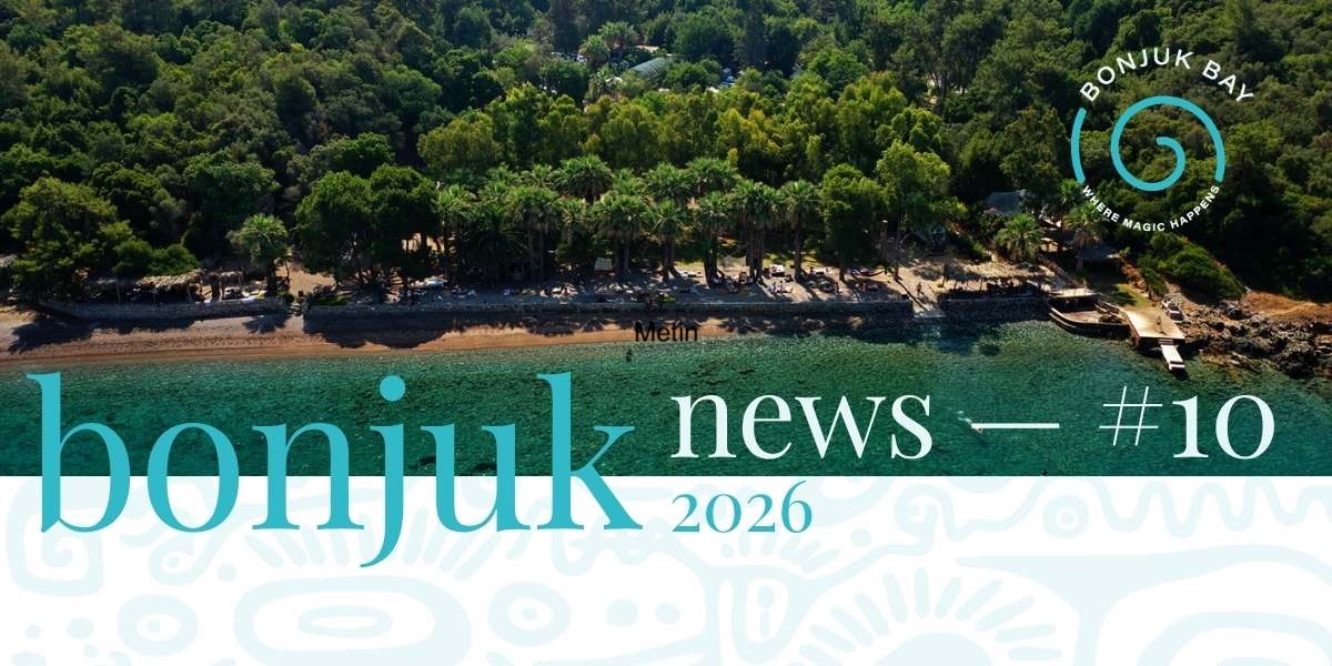 NEWS #3 | May 2026