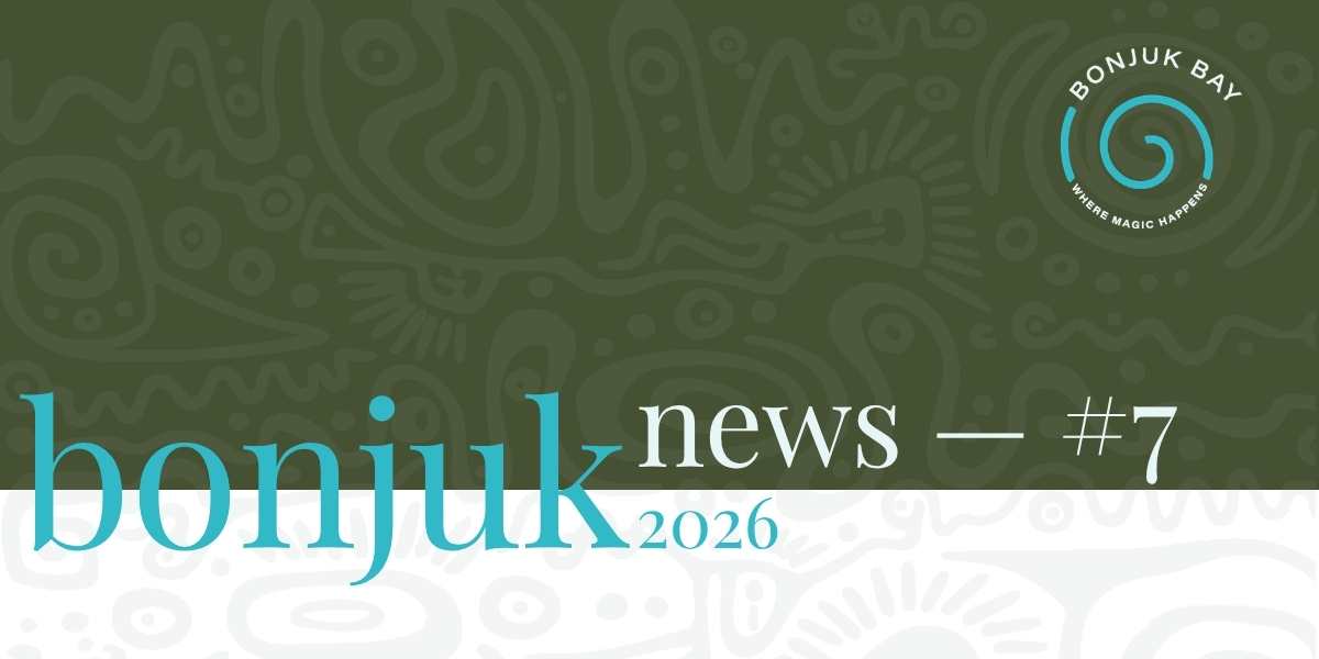 NEWS #3 | May 2026