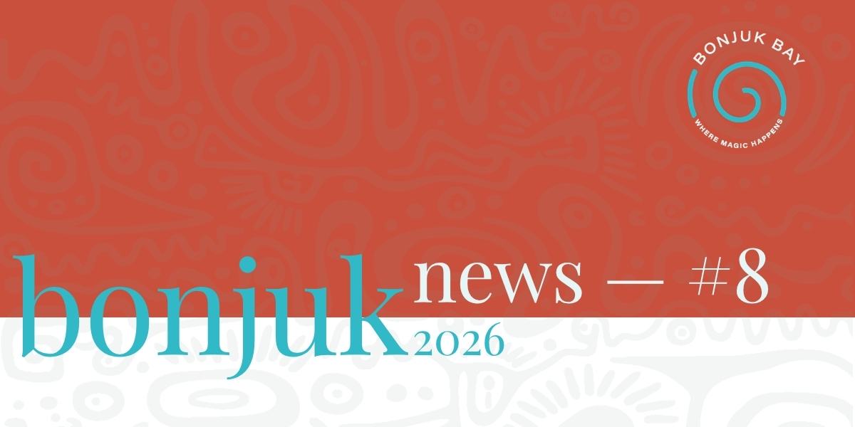 NEWS #3 | May 2026